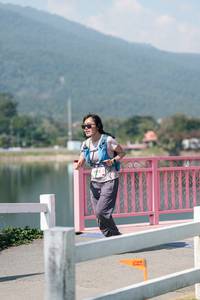 BIB: 
                            <button type="button" onclick="openModal(27248420)" class="btn btn-primary btn-sm float-right btn-popup" data-toggle="modal" data-target=".modal-high-quality">
                        <i class="fas fa-shopping-cart"></i> Add to Cart
                    </button>
                                            <button type="button" onclick="isThisMe(27248420, true)" class="btn btn-success btn-sm float-right btn-popup btn-isme hidden" data-toggle="tooltip" data-placement="bottom" title="นี่คือรูปของคุณใช่ไหม คลิกที่นี่เพื่อเอาเข้าอัลบั้ม">
                        <i class="fas fa-plus"></i> Add to album
                    </button>
                    <button type="button" onclick="isThisMe(27248420, false)" class="btn btn-warning btn-sm float-right btn-popup btn-isnotme hidden">
                        <i class="fas fa-ban"></i> Remove from album
                    </button>